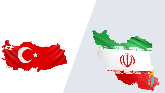 نقشآفرینی آذربایجان شرقی در نجات تجارت ایران و ترکیه از فشار «کوتا»