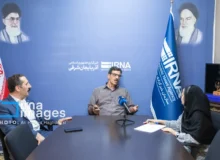 هنر عاشیقی؛ میراثی چند هزار ساله که چشم‌انتظار حمایت و ثبت علمی است