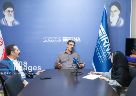 هنر عاشیقی؛ میراثی چند هزار ساله که چشم‌انتظار حمایت و ثبت علمی است