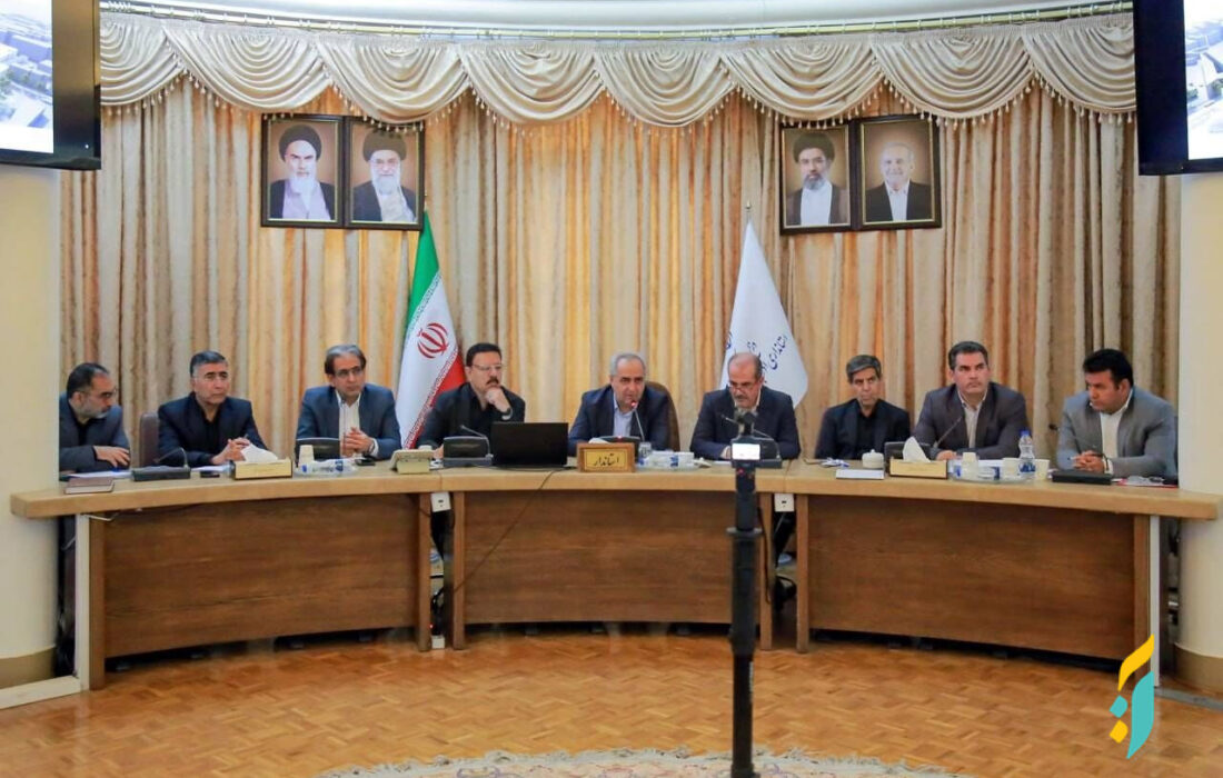اختصاص ۶۰ واحد مسکونی به آسیبدیدگان ملازینال/ ایجاد تالار هنرهای آیینی در محوطه مسجد کبود