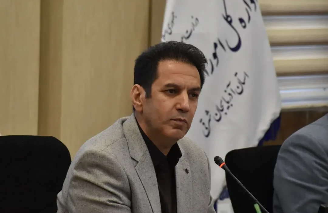 پرداخت تسهیلات ۵۳۶ میلیارد تومانی برای حفظ اشتغال بنگاههای آذربایجان شرقی در شرایط جنگ