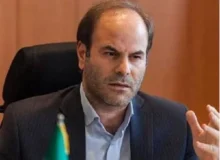 افزایش بیش از ۲ برابری بازپرداخت مالیات به فعالان اقتصادی آذربایجان شرقی