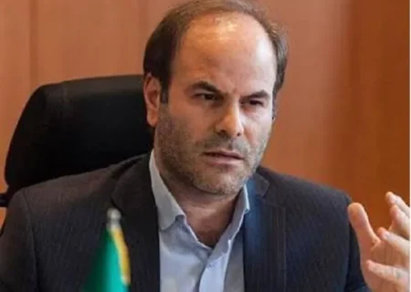 افزایش بیش از ۲ برابری بازپرداخت مالیات به فعالان اقتصادی آذربایجان شرقی