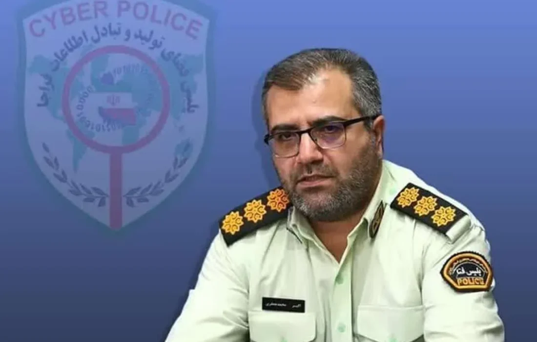 خالی کردن حساب شهروندان این بار با عنوان بروزرسانی کارتخوان ها توسط کلاهبرداران