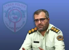 خالی کردن حساب شهروندان این بار با عنوان بروزرسانی کارتخوان ها توسط کلاهبرداران