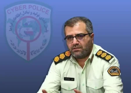 خالی کردن حساب شهروندان این بار با عنوان بروزرسانی کارتخوان ها توسط کلاهبرداران