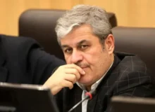 هر زمان دولت بخواهد، مجلس آماده بررسی اصلاح بودجه است
