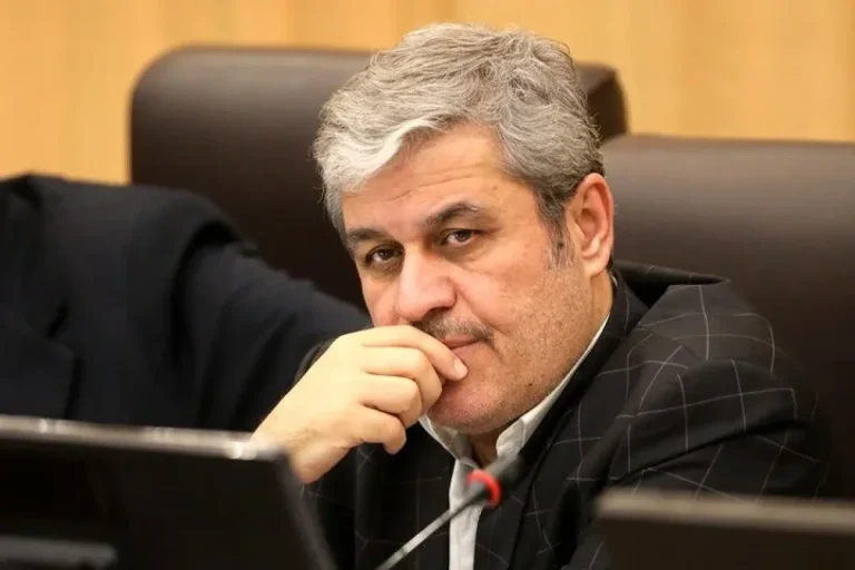 هر زمان دولت بخواهد، مجلس آماده بررسی اصلاح بودجه است