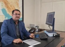 کاهش ازدواج و طلاق در آذربایجان شرقی