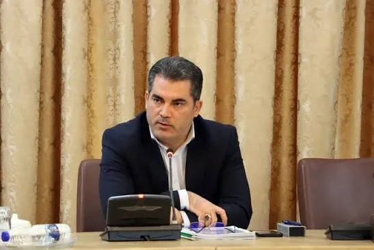 بخش‌هایی از آزادراه‌های آذربایجان‌شرقی تا هفته دولت افتتاح می‌شود