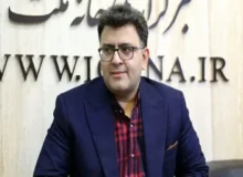 تسریع در رسیدگی به مطالبات بازنشستگان و تقویت خدمات درمانی و رفاهی