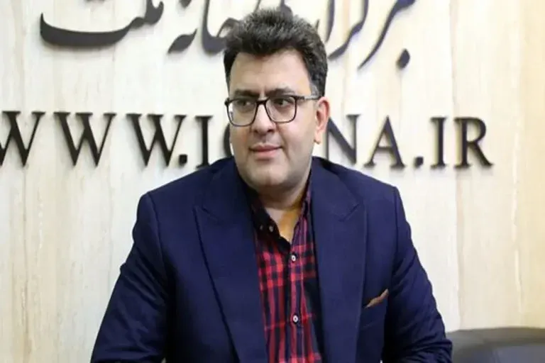 تسریع در رسیدگی به مطالبات بازنشستگان و تقویت خدمات درمانی و رفاهی