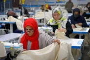 ایران؛ غایب بزرگ بازار جهانی نساجی و پوشاک
