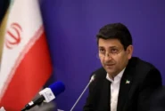 چرا با رفتن برق، ارتباطات هم قطع می‌شود؟