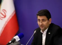 چرا با رفتن برق، ارتباطات هم قطع می‌شود؟
