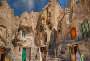 کندوان در مسیر یونسکو؛ ثبت جهانی با همراهی مردم