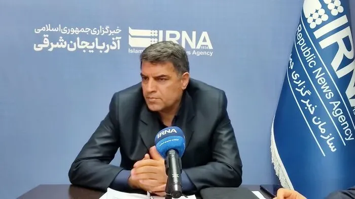 افزایش ۲.۶۷ برابری بازپرداخت مالیات به فعالان اقتصادی آذربایجانشرقی