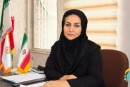 بهزیستی مراغه با چالش حق پرستاری پشت نوبتی مواجه است