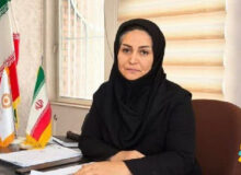 بهزیستی مراغه با چالش حق پرستاری پشت نوبتی مواجه است