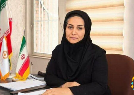 بهزیستی مراغه با چالش حق پرستاری پشت نوبتی مواجه است