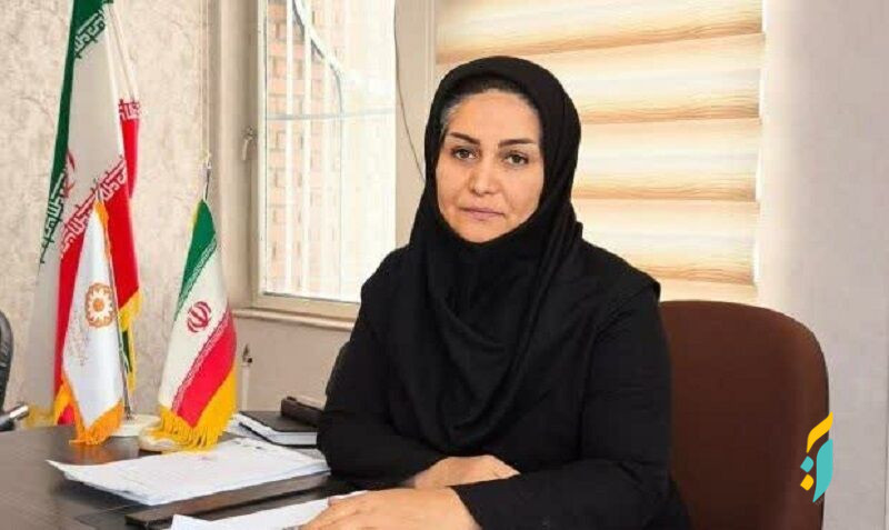 بهزیستی مراغه با چالش حق پرستاری پشت نوبتی مواجه است