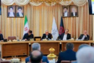 استاندار آذربایجان شرقی: آسفالت ریزی آزادراه تبریز-زنجان متوقف نمی شود
