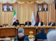استاندار آذربایجان شرقی: آسفالت ریزی آزادراه تبریز-زنجان‌ متوقف نمی شود