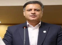 رئیس اتحادیه بنکداران: نگران تامین کالاهای اساسی نباشید