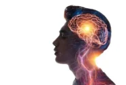 برای نجات اندیشهها، سلامت مغز را جدی بگیریم