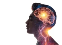 برای نجات اندیشهها، سلامت مغز را جدی بگیریم