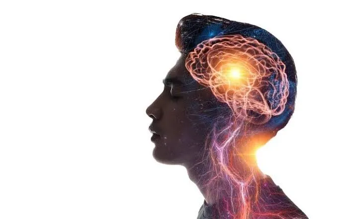 برای نجات اندیشهها، سلامت مغز را جدی بگیریم
