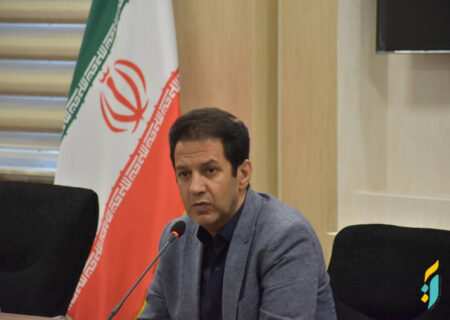 بیش از 2 همت تسهیلات بسته‌های حمایتی حفظ اشتغال در شرایط اضطرار در استان