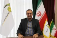 پروژه راهبردی اصلاح سیستم کولینگ نیروگاه تبریز؛ کاهش بیش از ۸۰ درصدی مصرف آب، افزایش ظرفیت تولید و جهش درآمدی نیروگاه