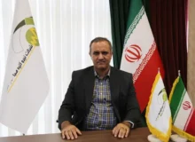 پروژه راهبردی اصلاح سیستم کولینگ نیروگاه تبریز؛ کاهش بیش از ۸۰ درصدی مصرف آب، افزایش ظرفیت تولید و جهش درآمدی نیروگاه