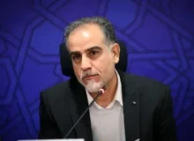 جزئیات نحوه برگزاری امتحانات نهایی دانشآموزان خارج از کشور / امتحانات در «امارات» داخلی شد