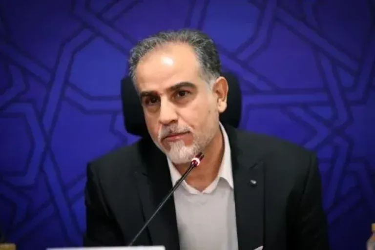 جزئیات نحوه برگزاری امتحانات نهایی دانشآموزان خارج از کشور / امتحانات در «امارات» داخلی شد