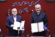 کارگروه بازسازی و نوسازی در وزارت اقتصاد تشکیل شده است