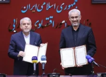 کارگروه بازسازی و نوسازی در وزارت اقتصاد تشکیل شده است