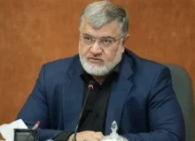 دو سامانه تلفنی آماده راهنمایی زائران برای اسکان و دریافت خدمات رفاهی