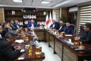 تأکید بر تدوین بسته سیاستی ادغام، توسعه یا انحلال شرکتها با رویکرد سودآوری و تکمیل زنجیره ارزش