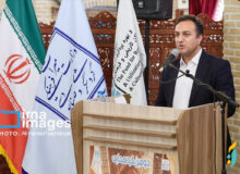 افتتاح طرحهای گردشگری آذربایجان شرقی با ۲۲ هزار و ۶۵۰ میلیارد ریال سرمایهگذاری