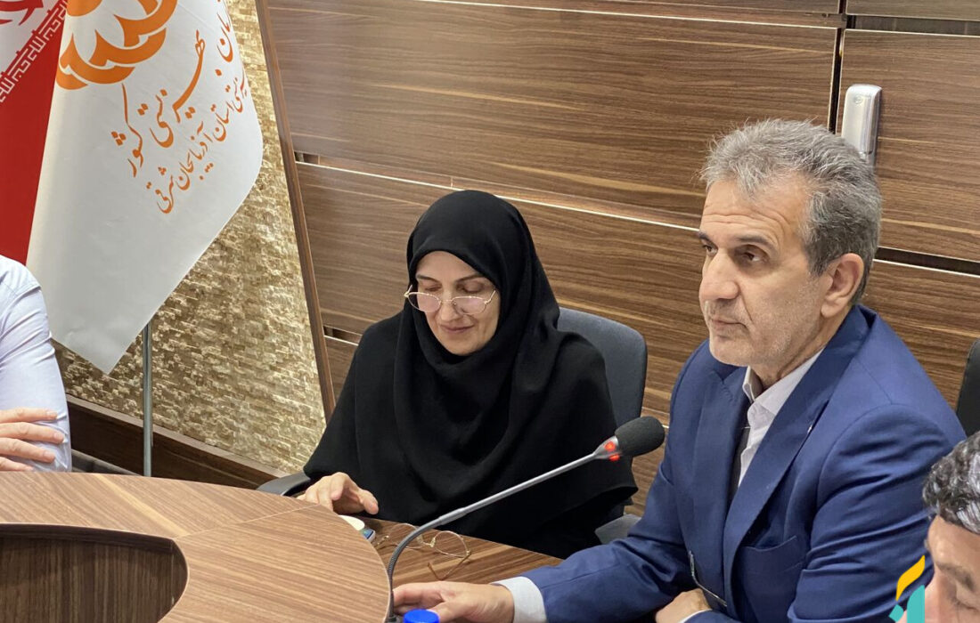 حمایت ۱۰۰ درصدی بهزیستی از کودکان بازمانده از تحصیل
