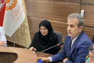 حمایت ۱۰۰ درصدی بهزیستی از کودکان بازمانده از تحصیل