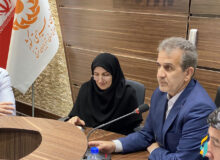 حمایت ۱۰۰ درصدی بهزیستی از کودکان بازمانده از تحصیل