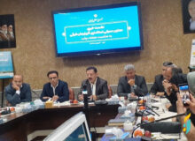 افتتاح و کلنگزنی یک هزار و ۶۳۹ طرح عمرانی و اقتصادی آذربایجانشرقی در هفته دولت