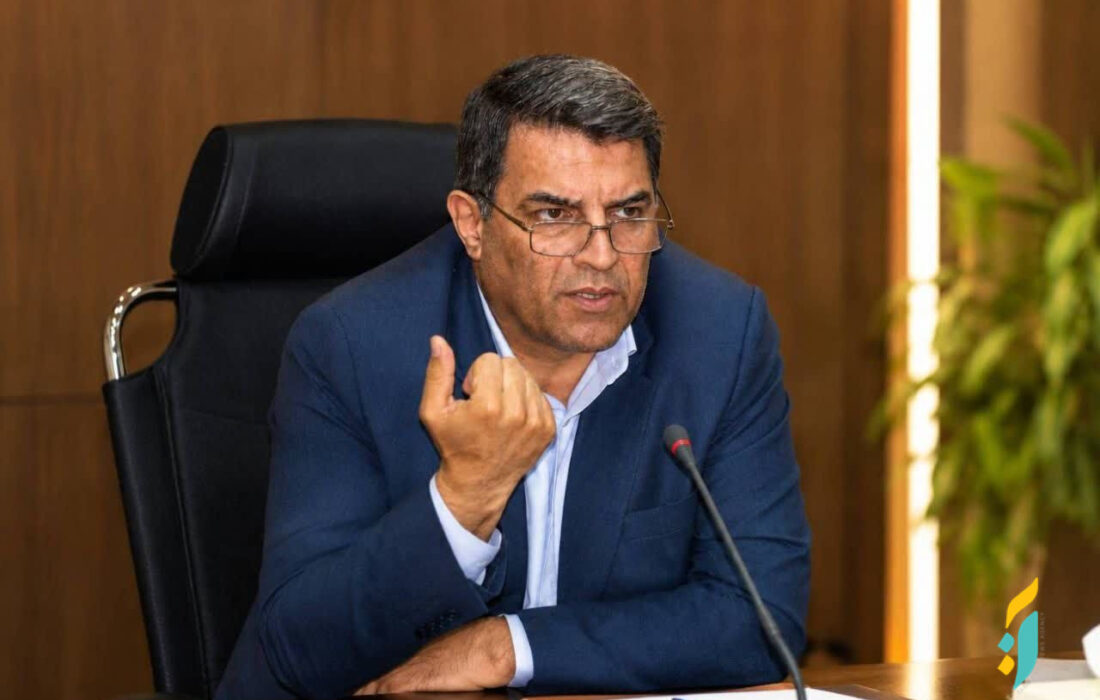 تامین اعتبارات ۸۹ طرح عمرانی آذربایجان شرقی با مالیات و انتخاب مودیان