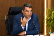 تامین اعتبارات ۸۹ طرح عمرانی آذربایجان شرقی با مالیات و انتخاب مودیان