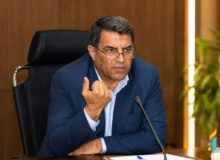 تامین اعتبارات ۸۹ طرح عمرانی آذربایجان شرقی با مالیات و انتخاب مودیان