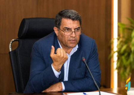 تامین اعتبارات ۸۹ طرح عمرانی آذربایجان شرقی با مالیات و انتخاب مودیان