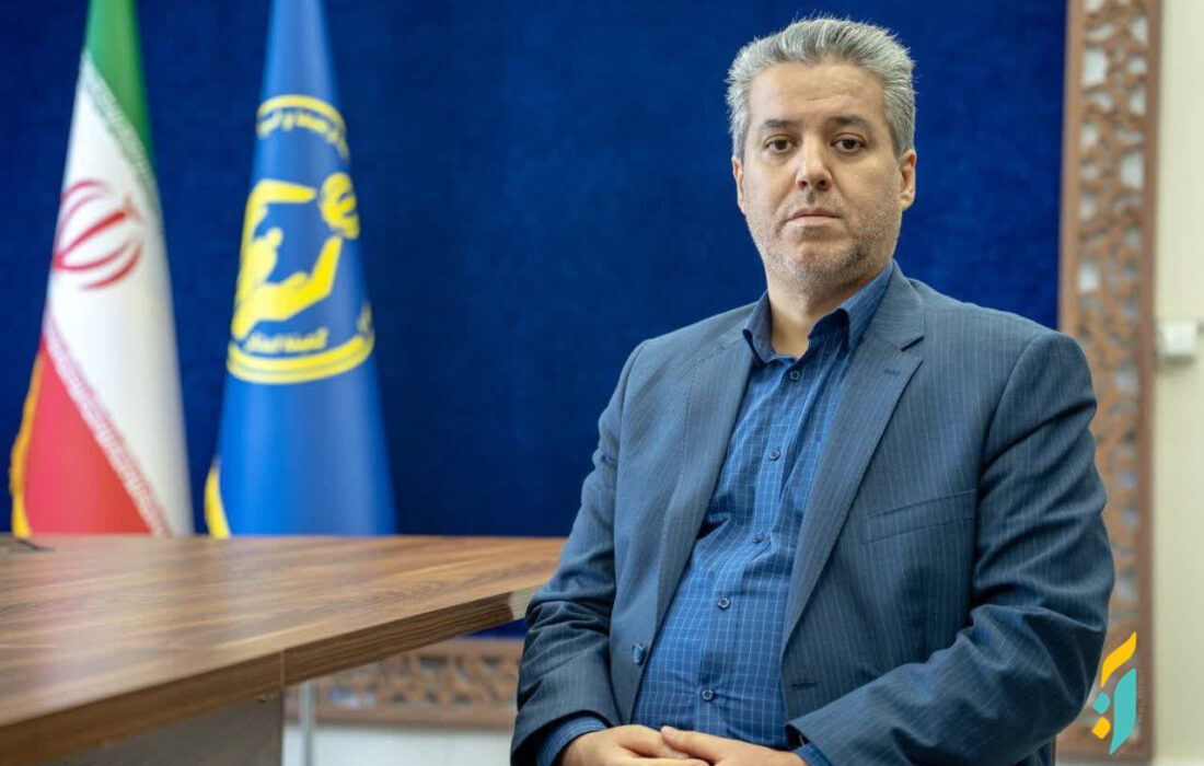 بازدید خانه به خانه از منازل مددجویان طرح کمیته امداد آذربایجان شرقی برای خدمت هدفمند
